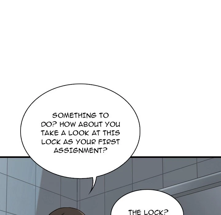 Chapter 8, page 73