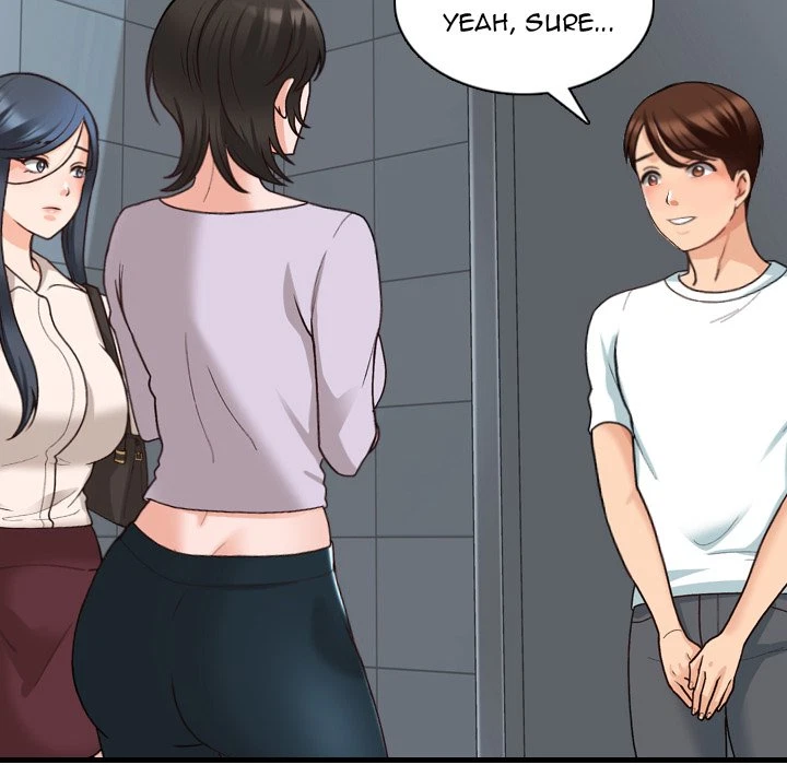 Chapter 8, page 74