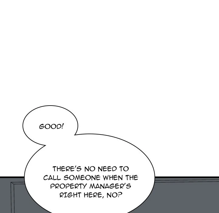 Chapter 8, page 75