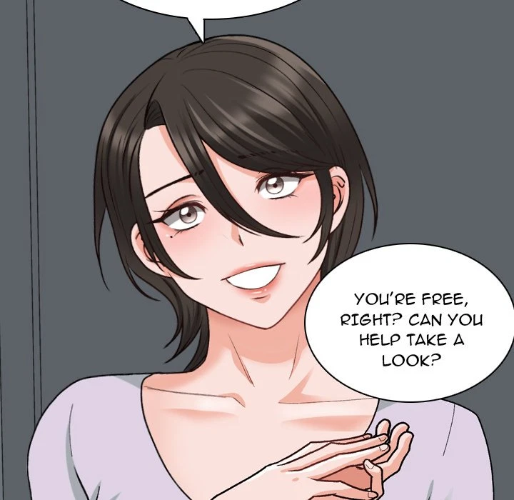 Chapter 8, page 76