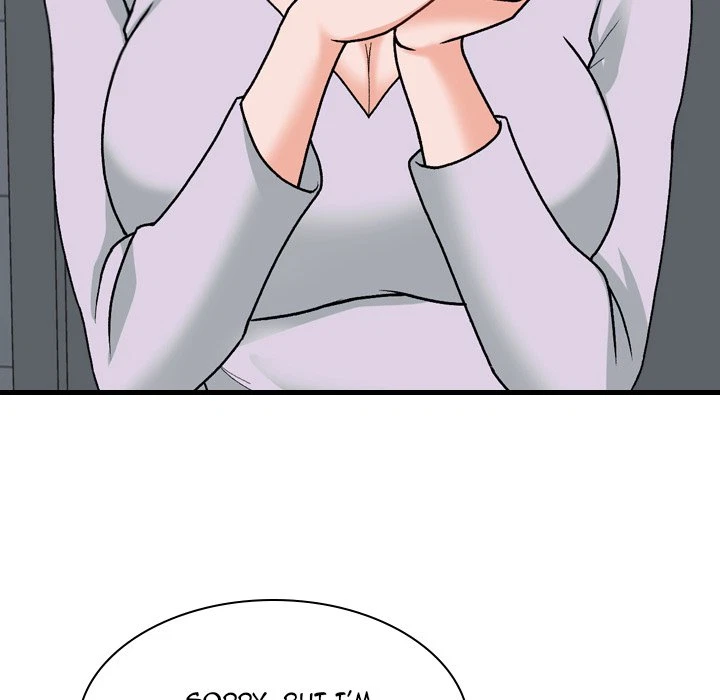 Chapter 8, page 77