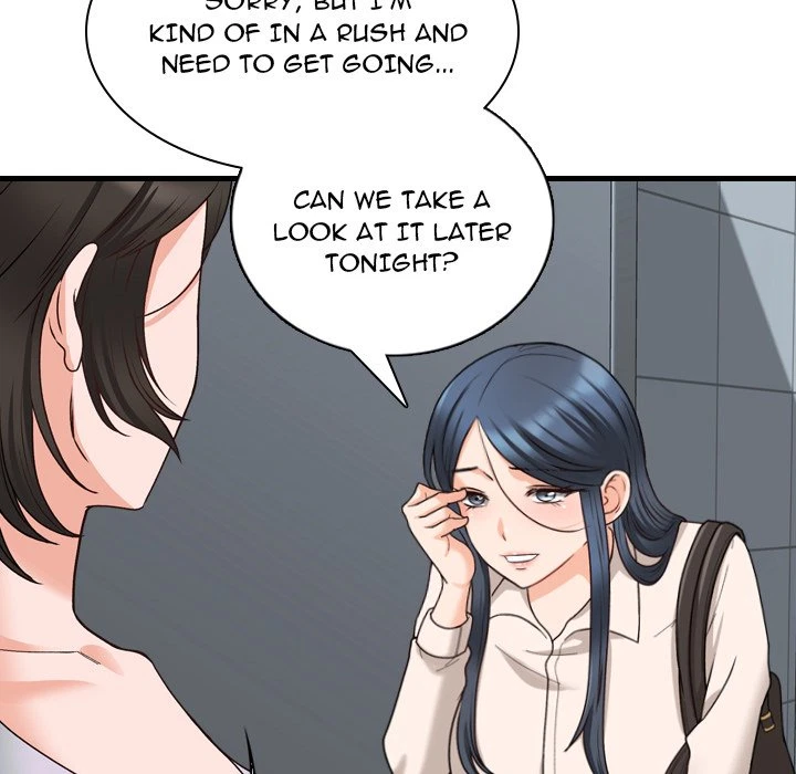 Chapter 8, page 78