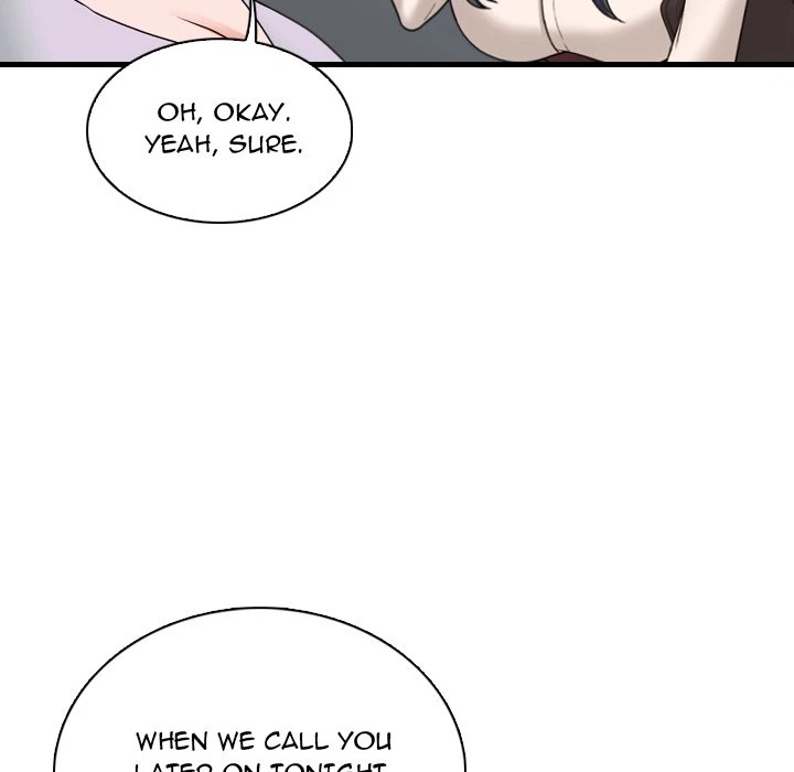 Chapter 8, page 79