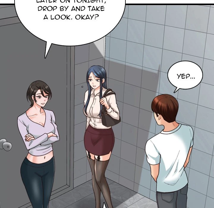 Chapter 8, page 80
