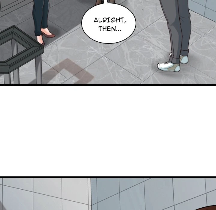 Chapter 8, page 81
