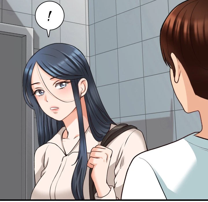 Chapter 8, page 82