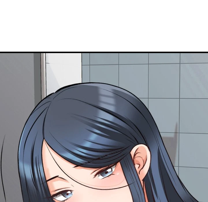 Chapter 8, page 83