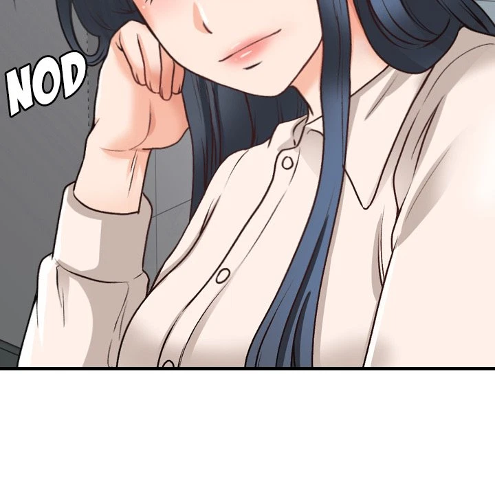 Chapter 8, page 84