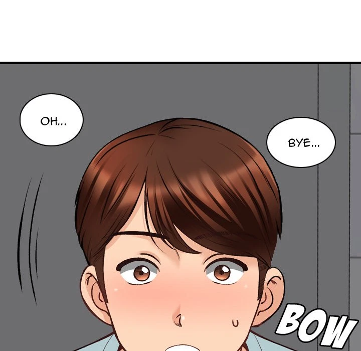Chapter 8, page 85