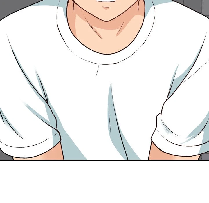 Chapter 8, page 86