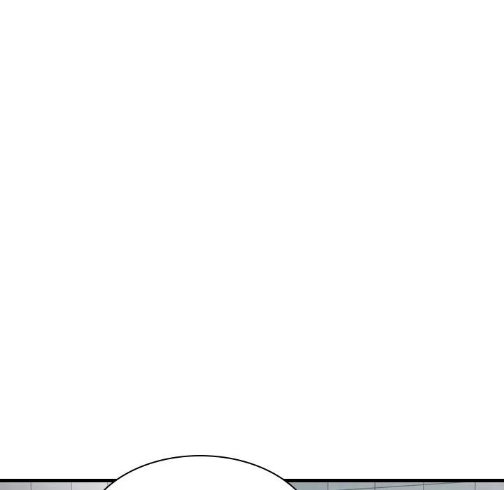 Chapter 8, page 87