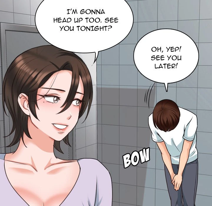 Chapter 8, page 88