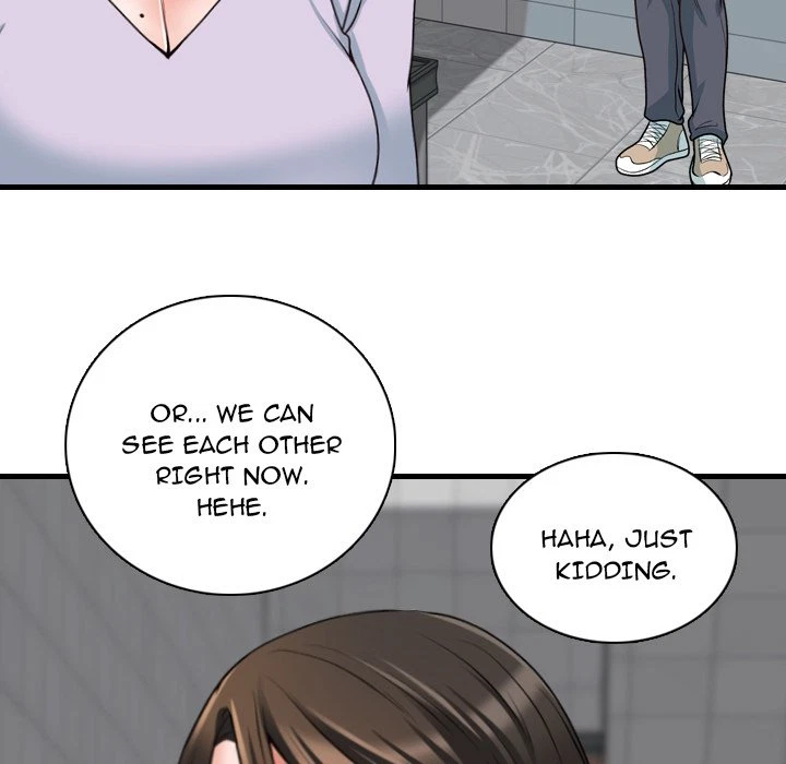 Chapter 8, page 89