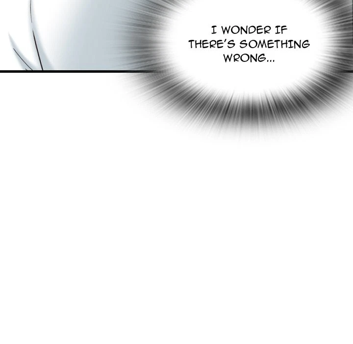 Chapter 8, page 9