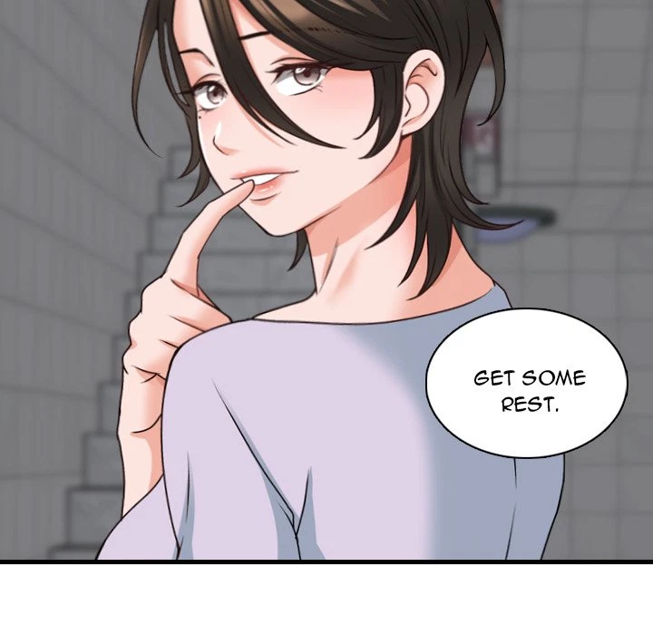 Chapter 8, page 90