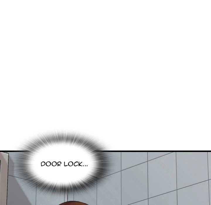 Chapter 8, page 91