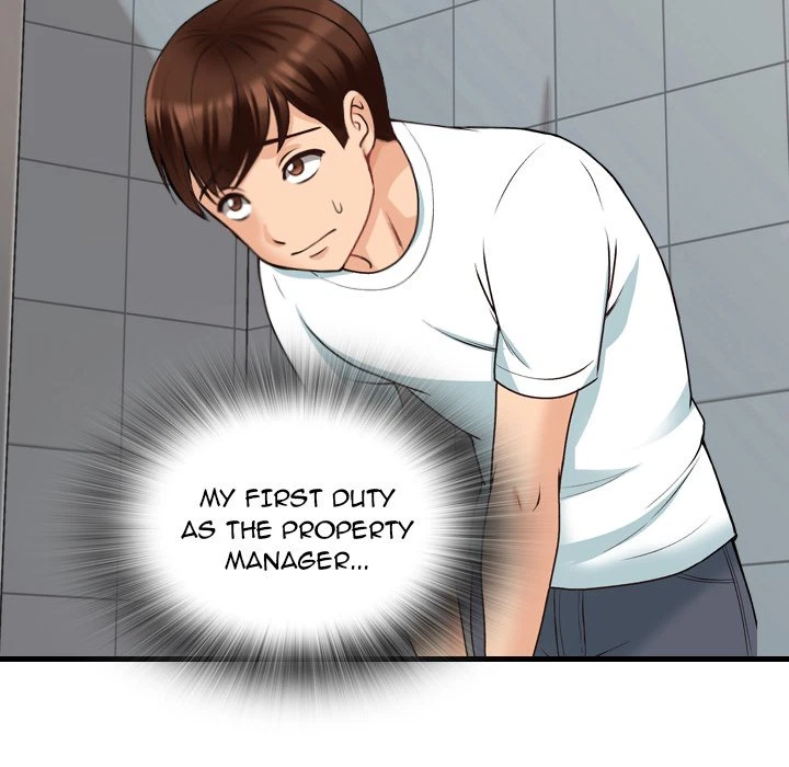 Chapter 8, page 92