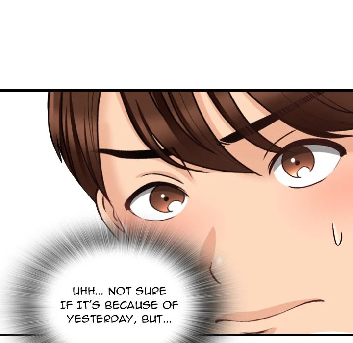 Chapter 8, page 93