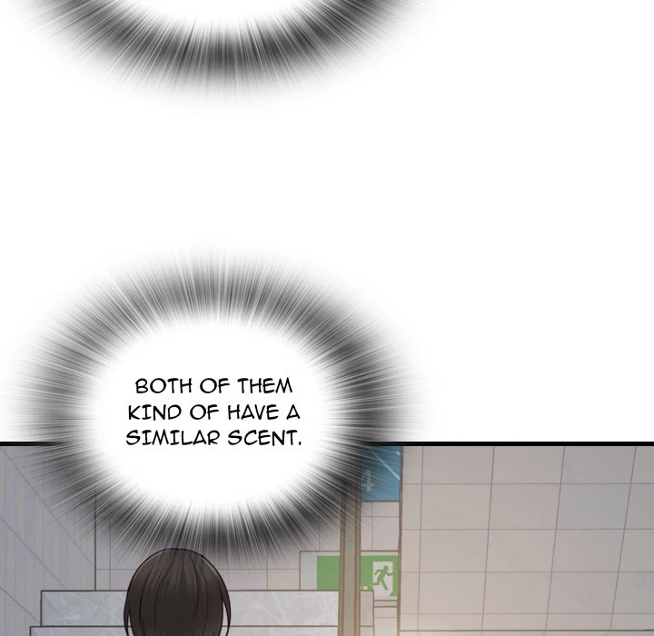 Chapter 8, page 94