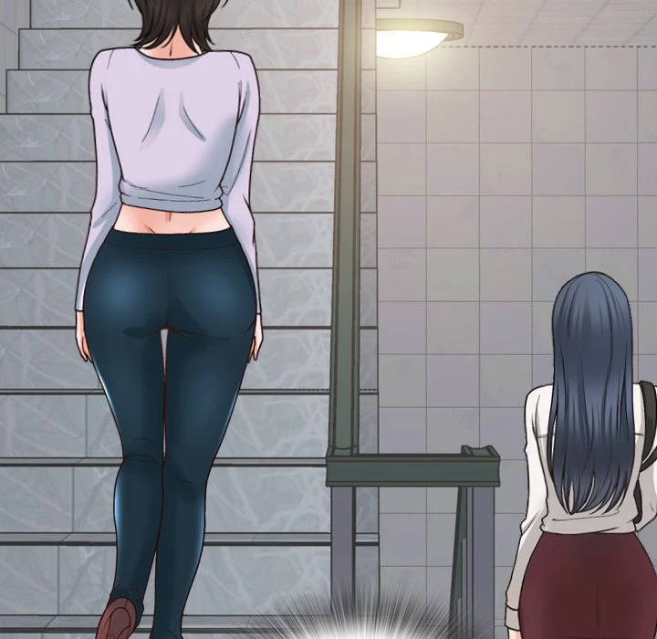 Chapter 8, page 95