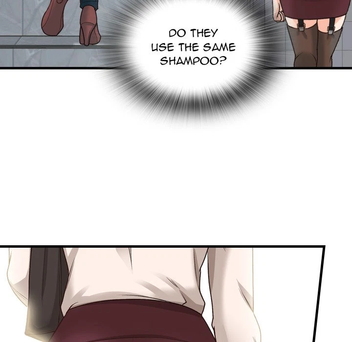 Chapter 8, page 96