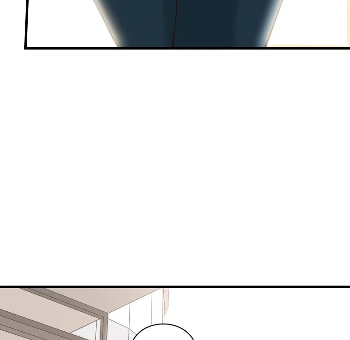 Chapter 8, page 99