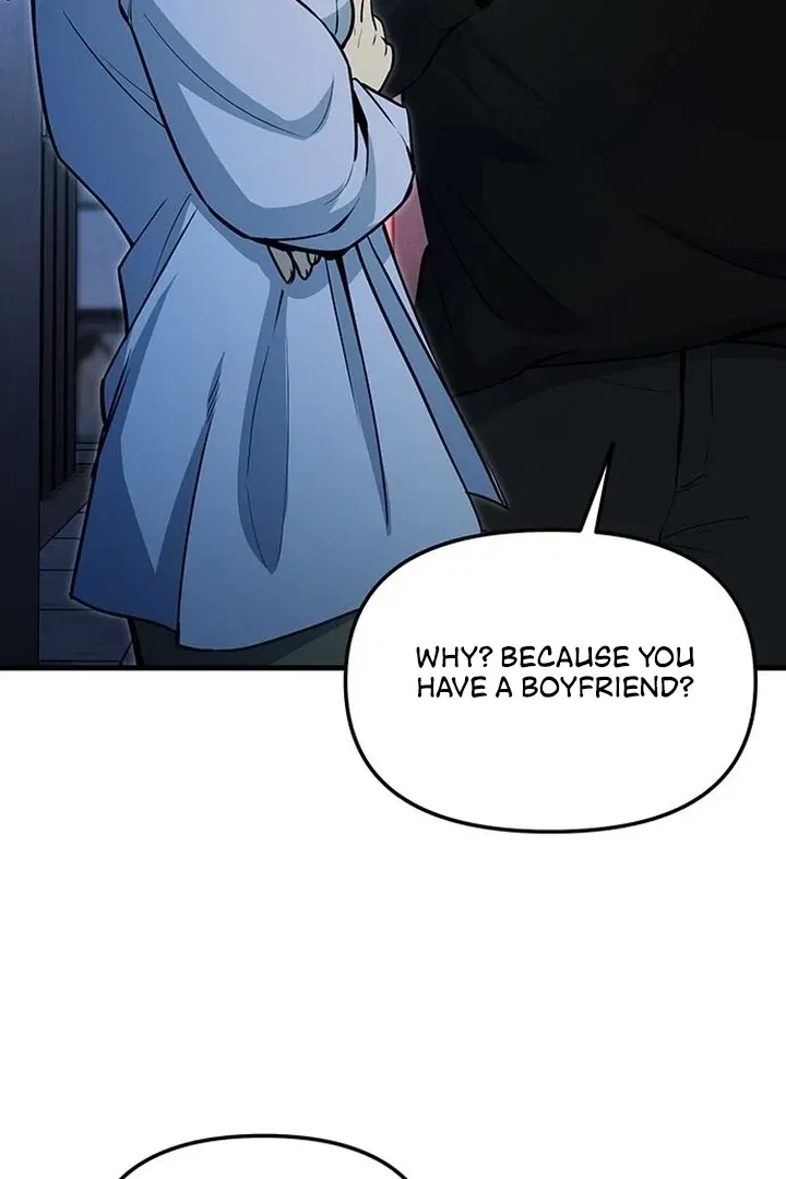Chapter 5, page 10
