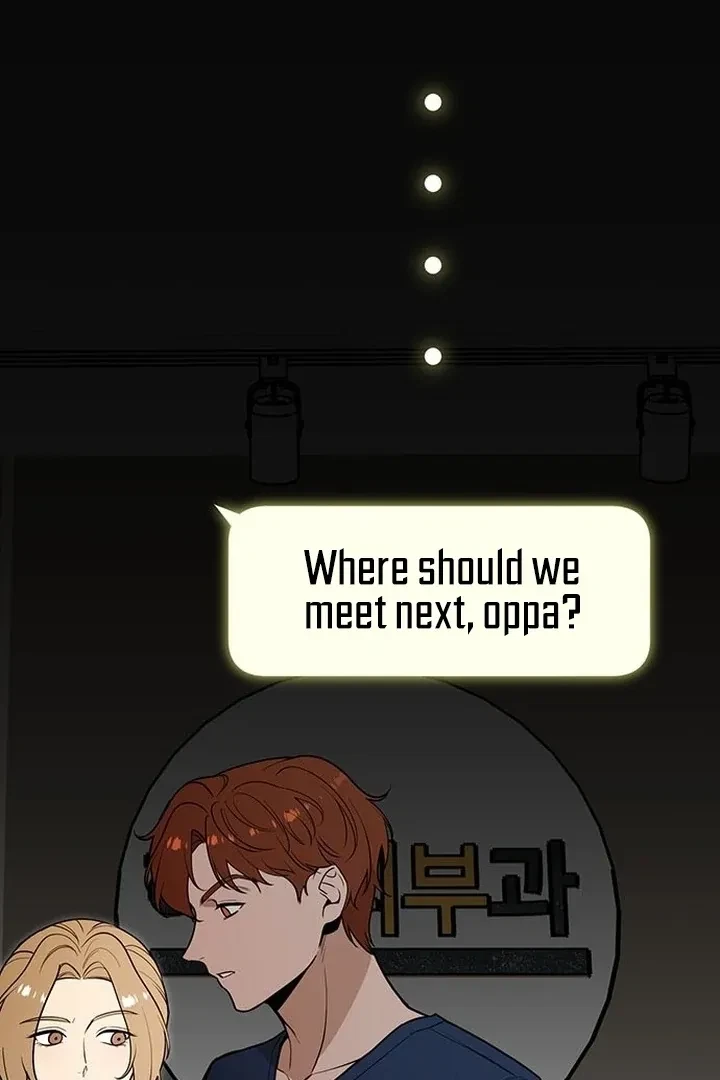 Chapter 5, page 103