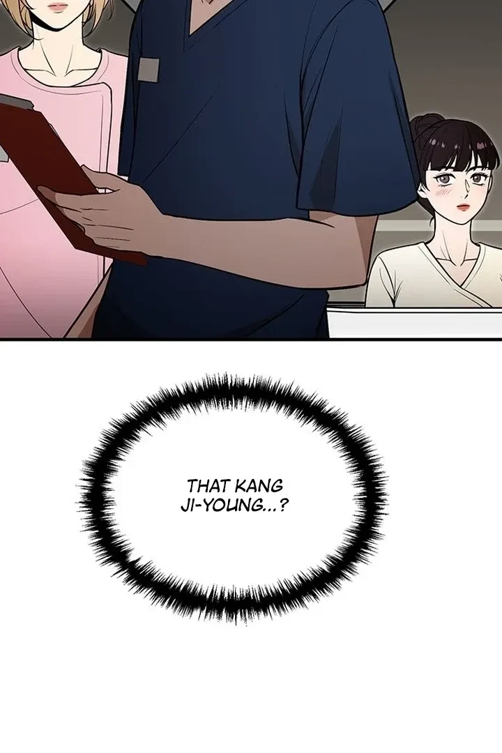 Chapter 5, page 104