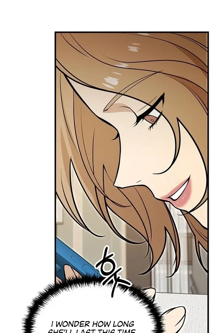 Chapter 5, page 105