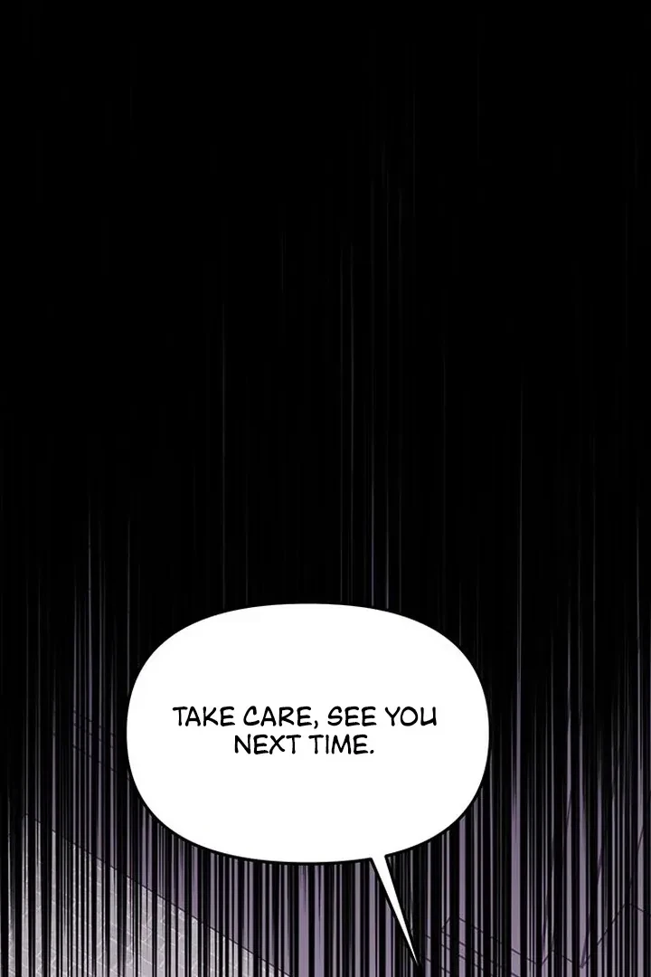 Chapter 5, page 108