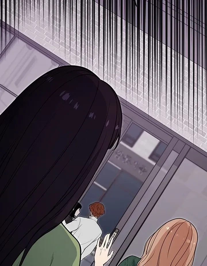 Chapter 5, page 109