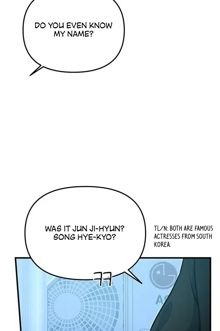 Chapter 5, page 11