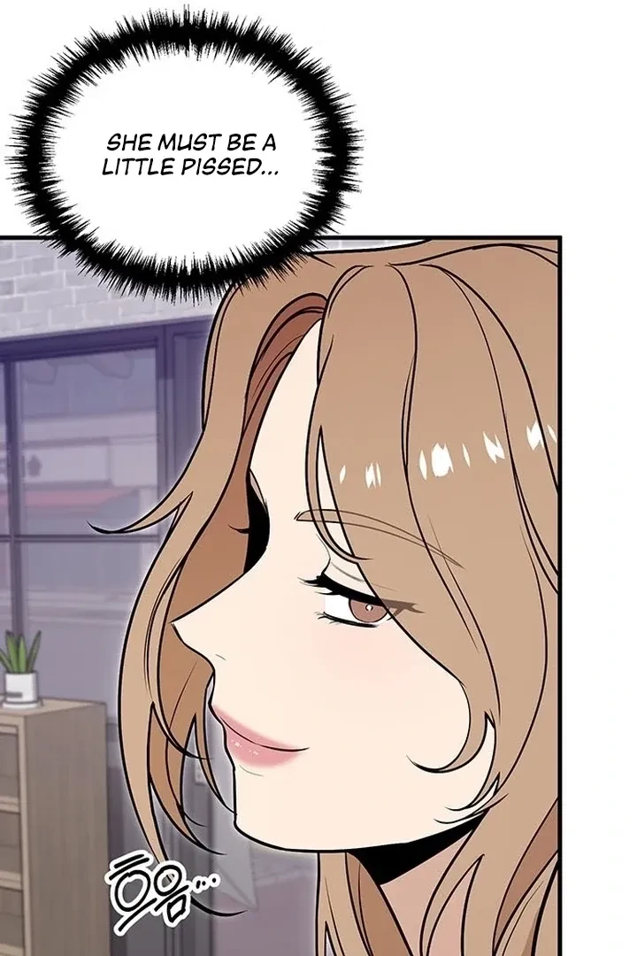 Chapter 5, page 111