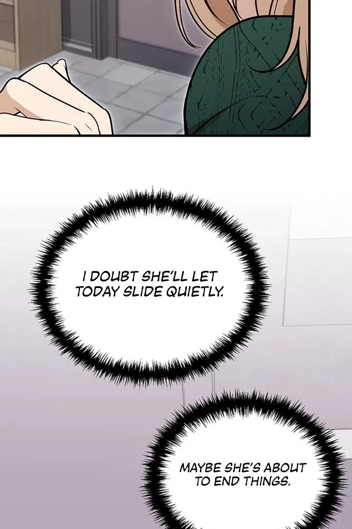 Chapter 5, page 112