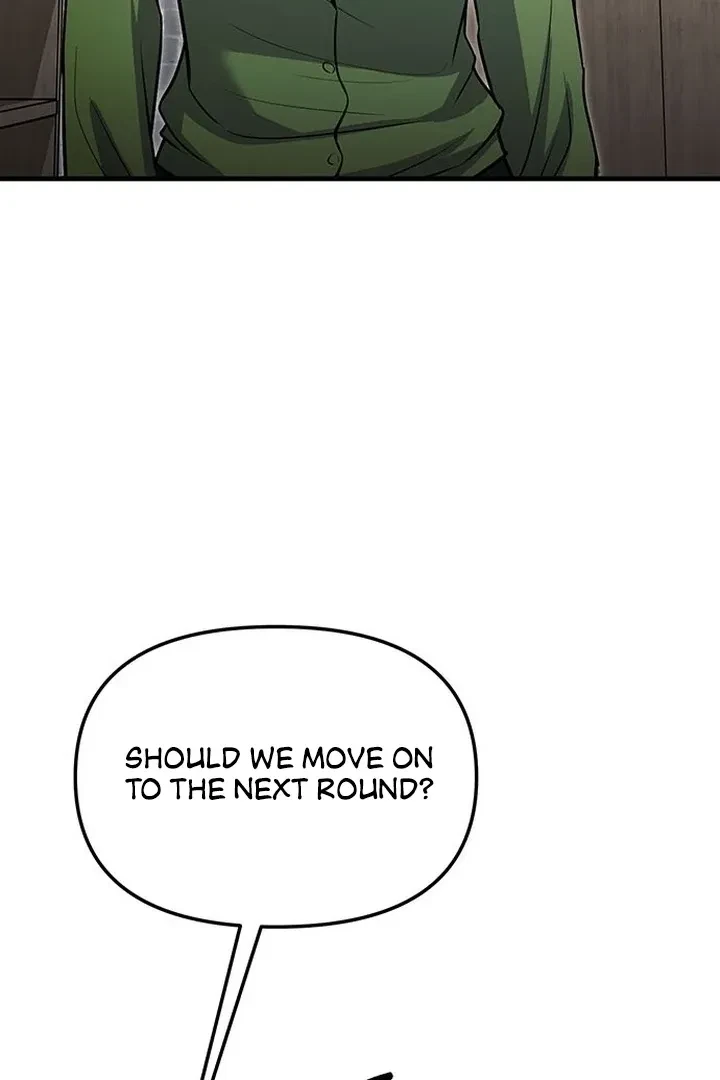 Chapter 5, page 114
