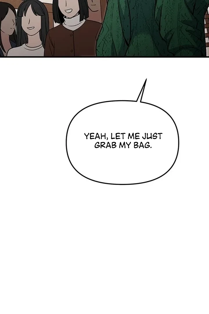 Chapter 5, page 116