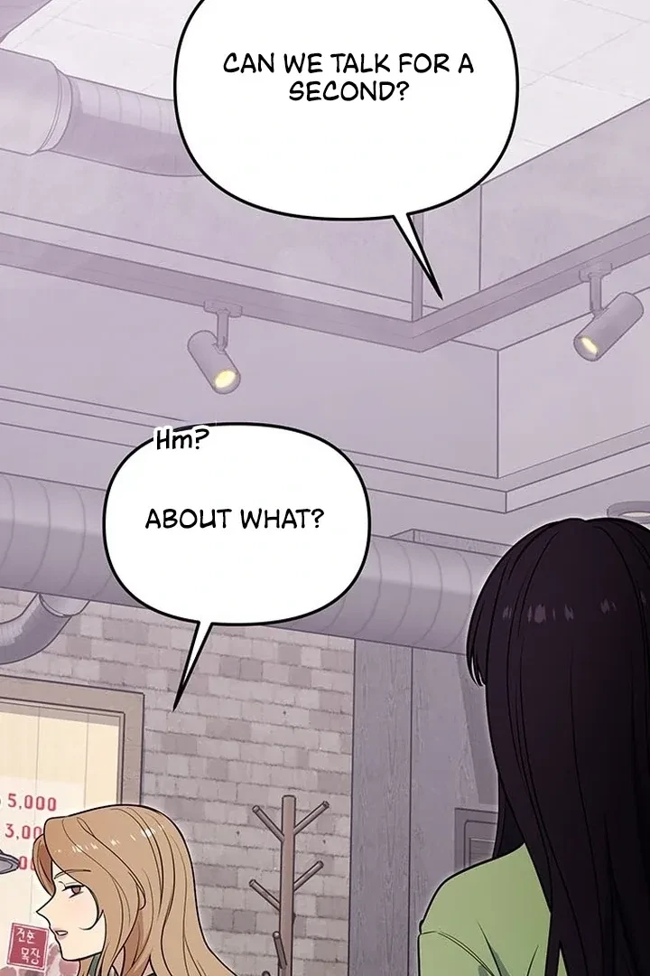 Chapter 5, page 118