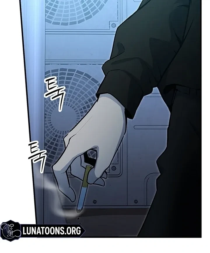 Chapter 5, page 12