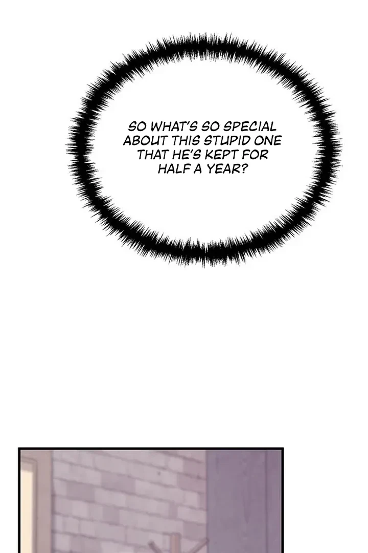 Chapter 5, page 121