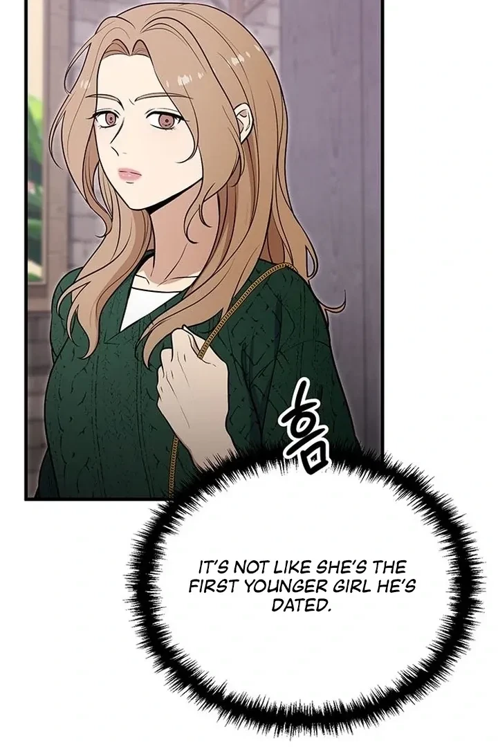 Chapter 5, page 122