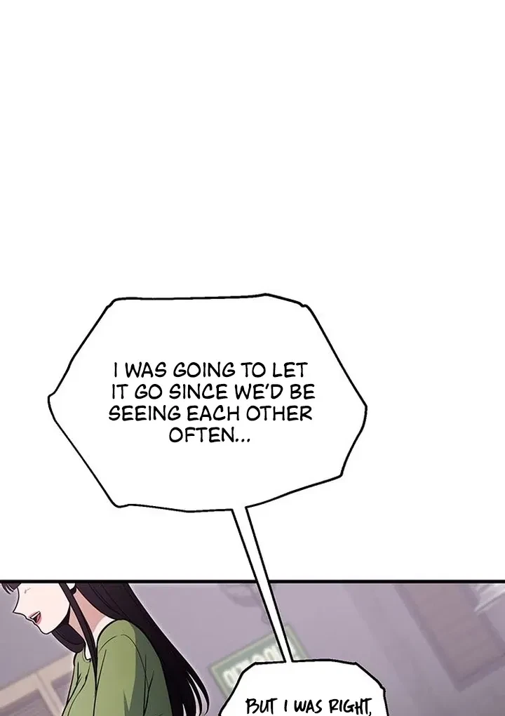 Chapter 5, page 123