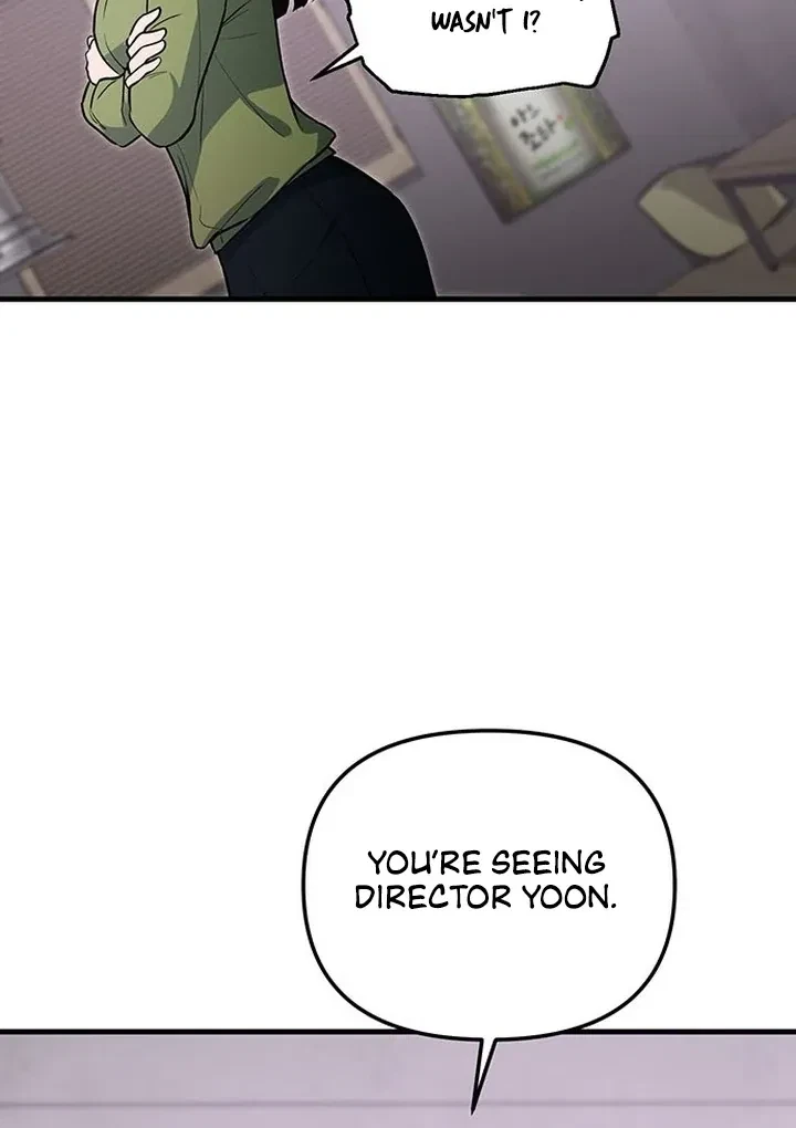 Chapter 5, page 124