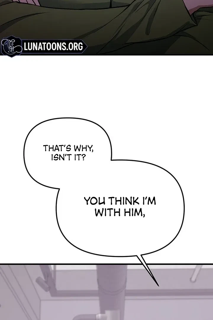 Chapter 5, page 126