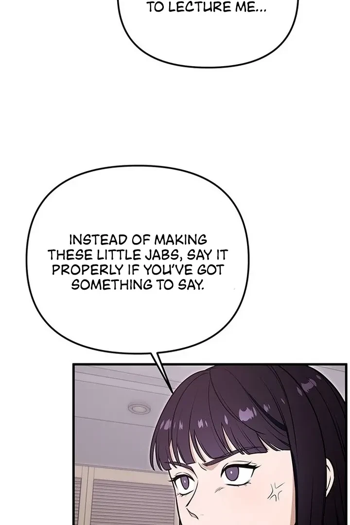 Chapter 5, page 128
