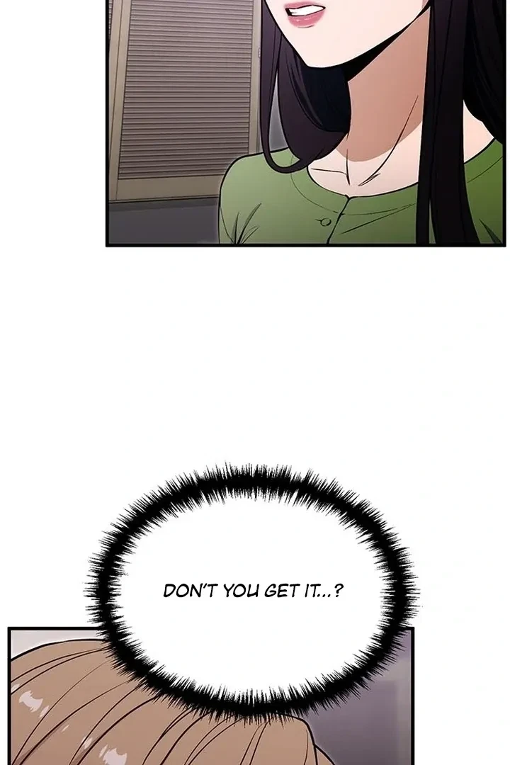 Chapter 5, page 129