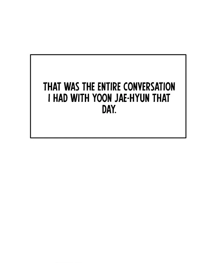 Chapter 5, page 13