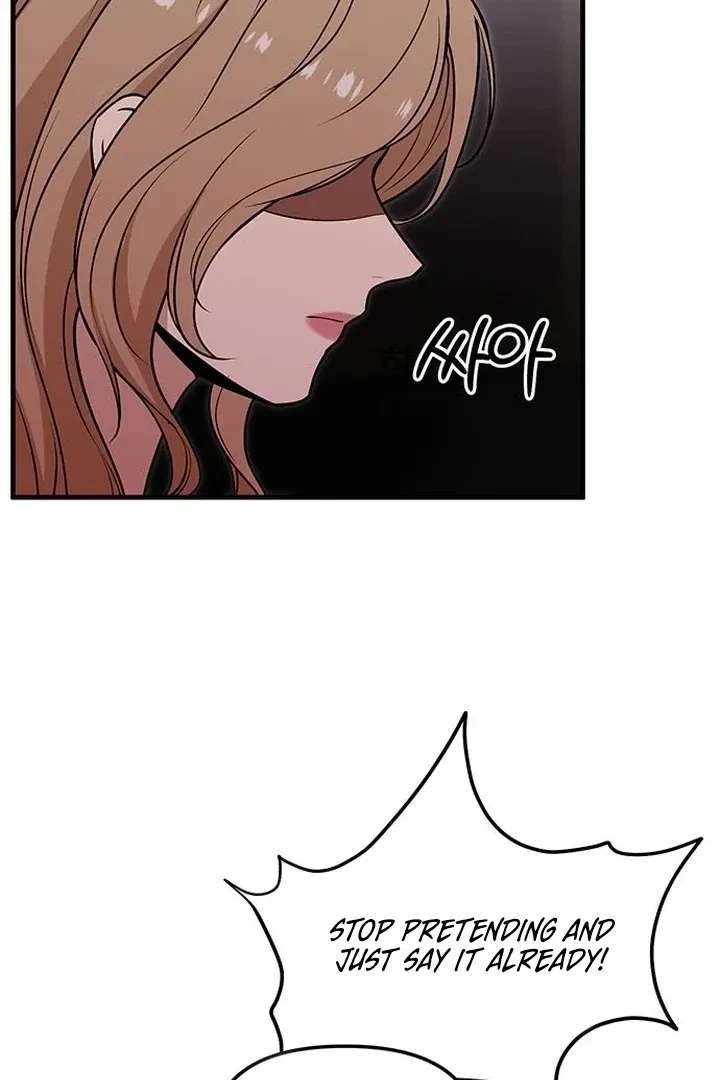 Chapter 5, page 130