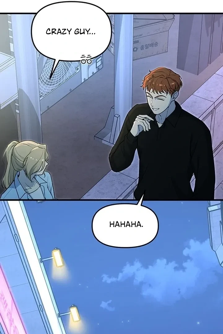 Chapter 5, page 14