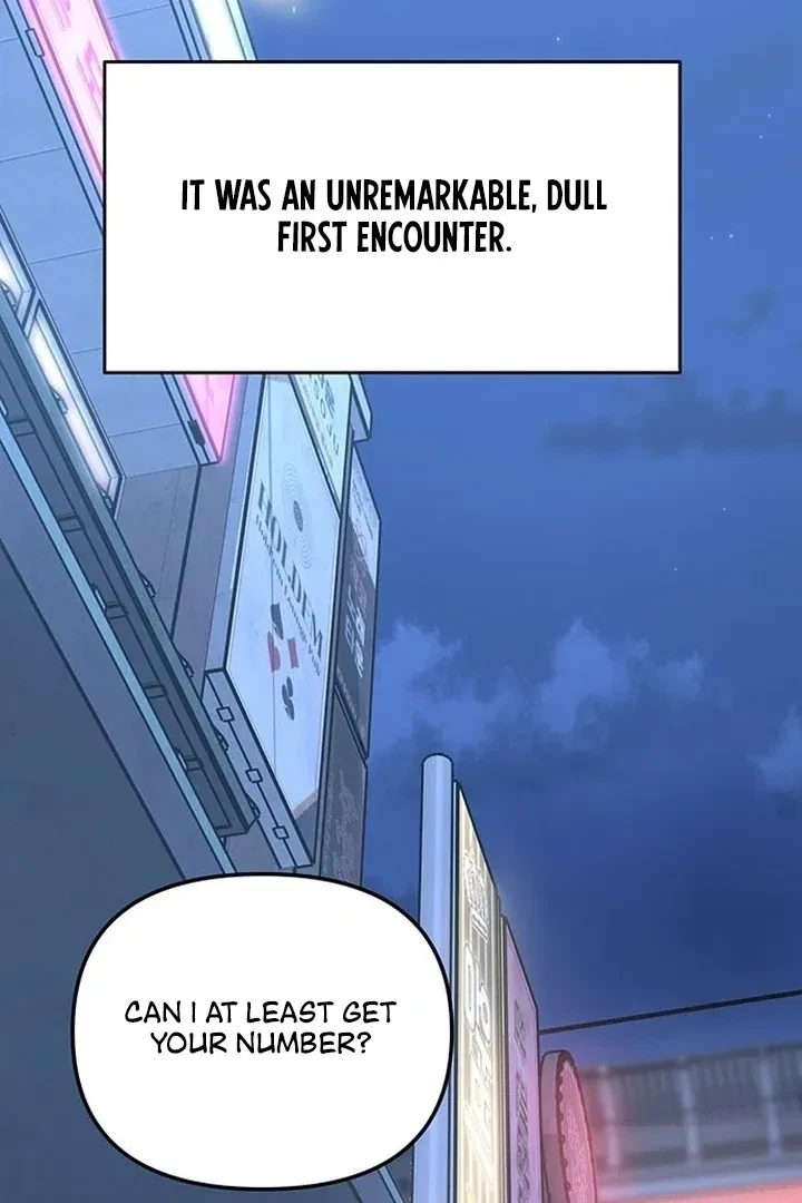 Chapter 5, page 15